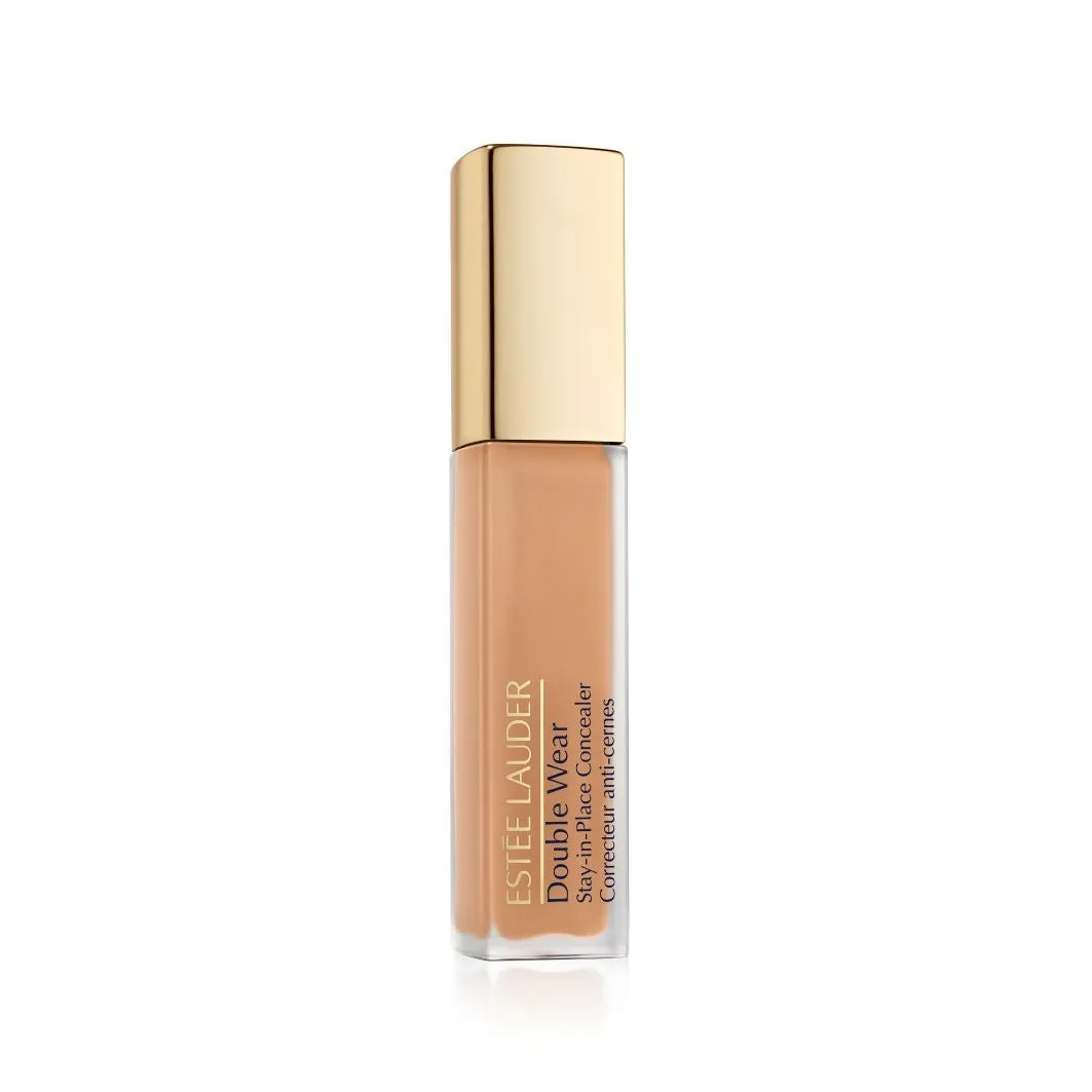 Estee Lauder Double Wear Stay-in Place Concealer 4N - immagine 1