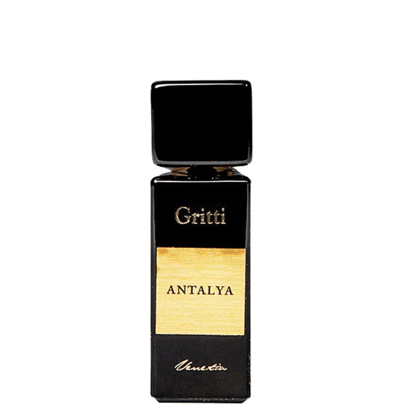 Gritti Antalya - 100 ML - immagine 1