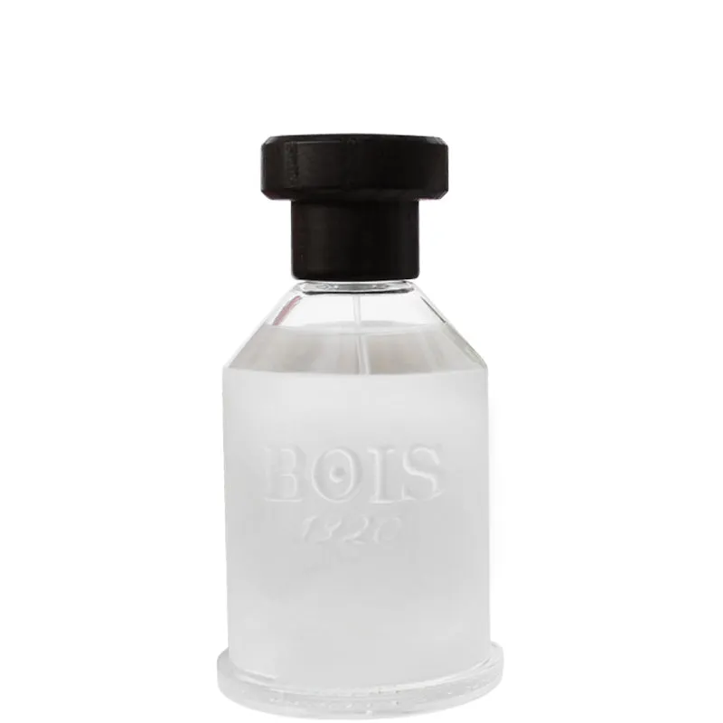 Bois 1920 Bois 1920 LINEA YOUTH - Magia EDT 100 ML - 100 ML - immagine 1