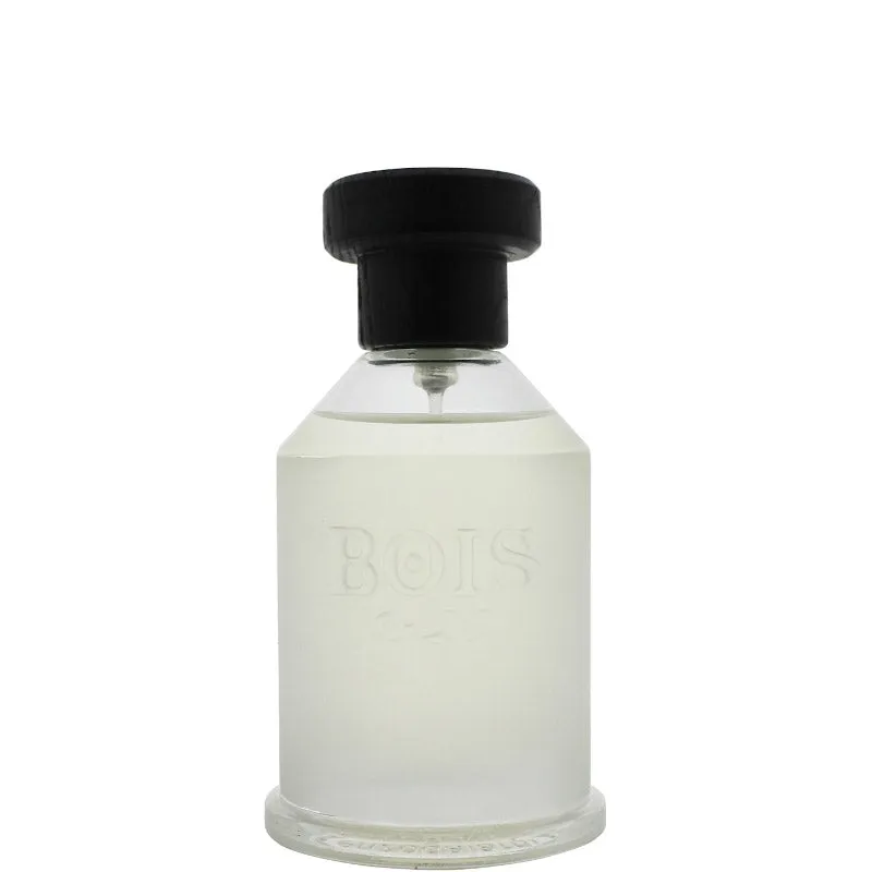 Bois 1920 Bois 1920 LINEA YOUTH - Rosa 23 EDT 100 ML - 100 ML - immagine 1