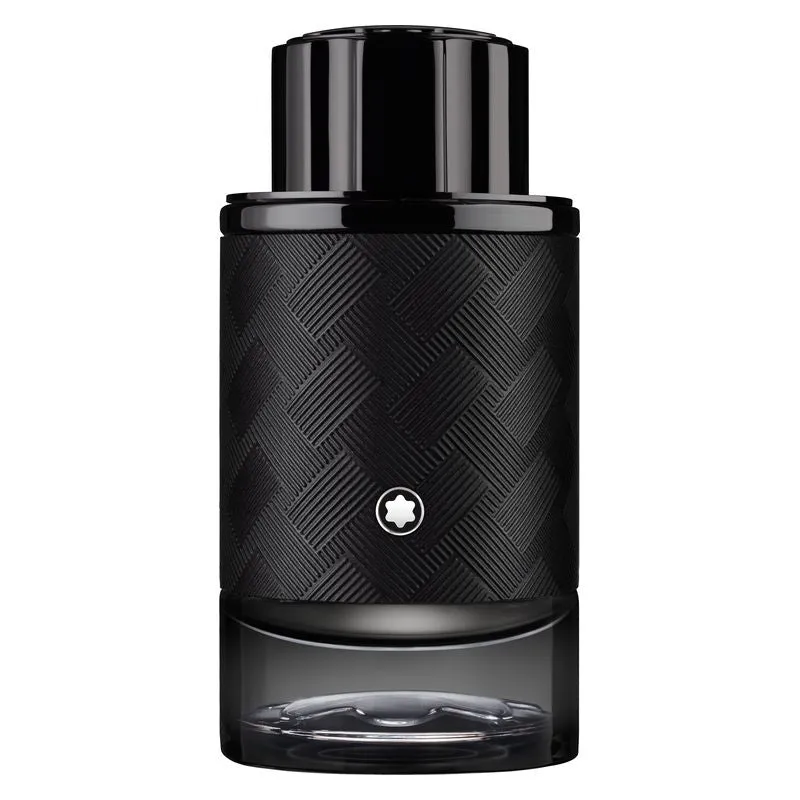 Mont Blanc Explorer Extreme Parfum 100ml - immagine 1
