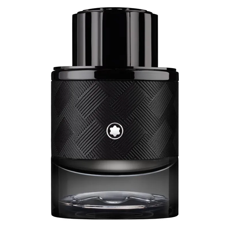 Mont Blanc Explorer Extreme Parfum 60ml - immagine 1