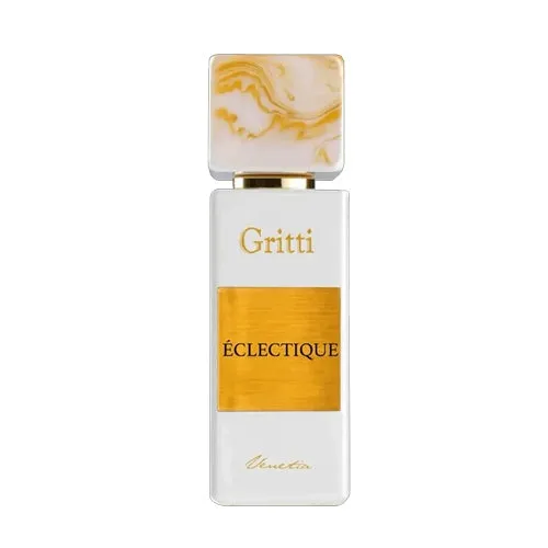 Gritti Eclectique Eau de Parfum 100ml - immagine 1