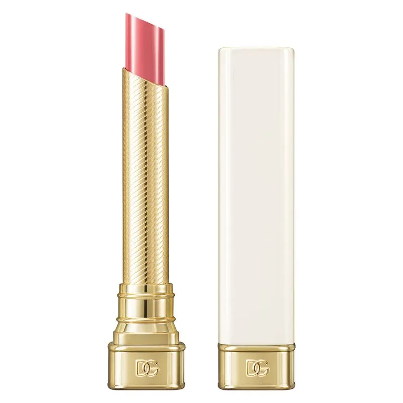 D&G Make Up My Juicy Sheer Lip Stylo, Brillantezza Istantanea e Idratazione 17.02 - immagine 1