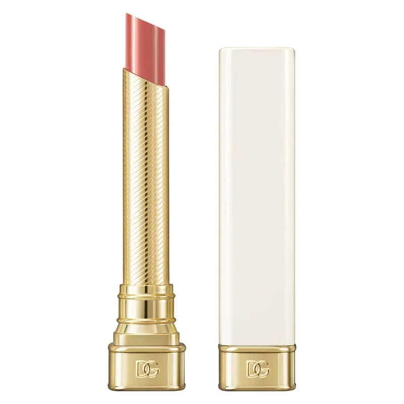 D&G Make Up My Juicy Sheer Lip Stylo, Brillantezza Istantanea e Idratazione 1984 - immagine 1