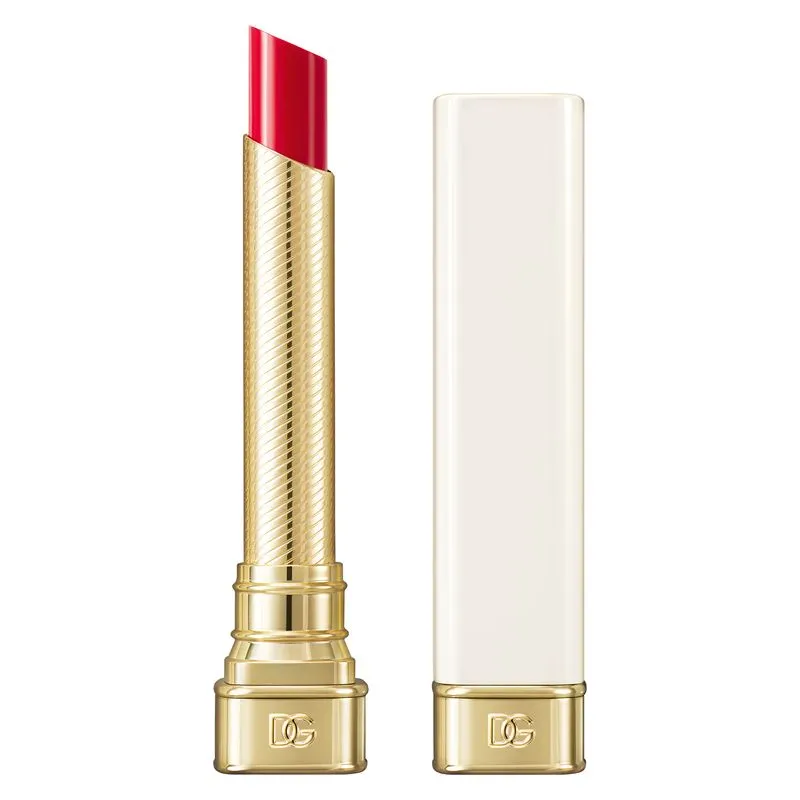 D&G Make Up My Juicy Sheer Lip Stylo, Brillantezza Istantanea e Idratazione 2018 - immagine 1