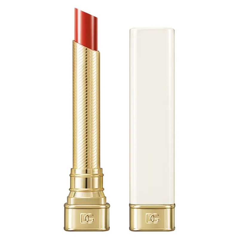 D&G Make Up My Juicy Sheer Lip Stylo, Brillantezza Istantanea e Idratazione 20184 - immagine 1