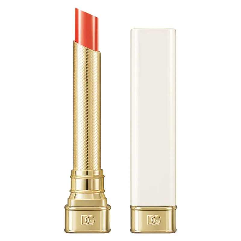 D&G Make Up My Juicy Sheer Lip Stylo, Brillantezza Istantanea e Idratazione 15.08 - immagine 1