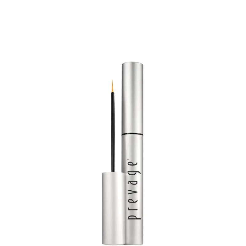 Elizabeth Arden Prevage Lash + Brow Enhancing Serum 4 ML - 4 ML - immagine 1