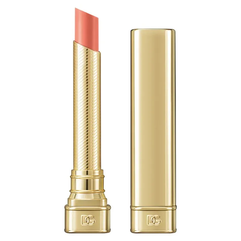 D&G Make Up My Sculpt Satin Lip Stylo, Colore a Lunga Durata e Idratazione 21.1 - immagine 1