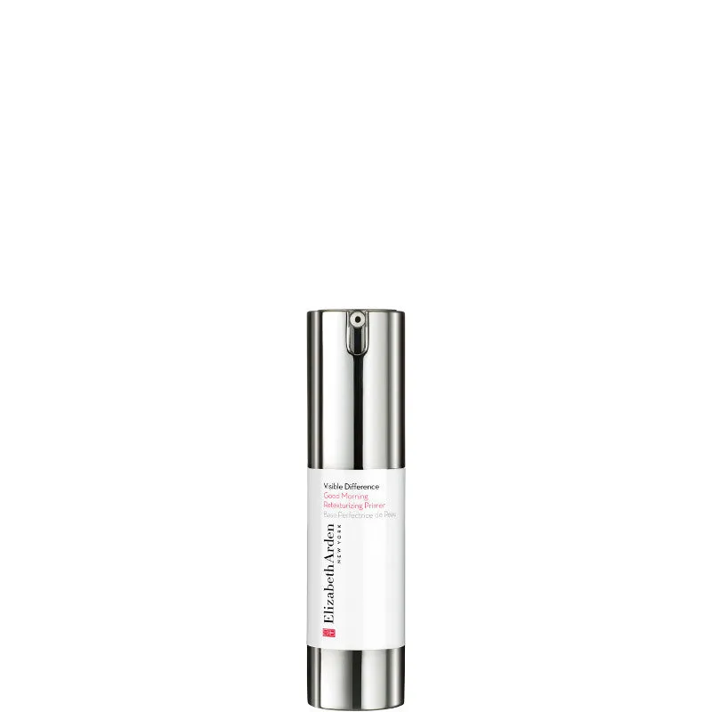 Elizabeth Arden Visible Difference Good Morning Primer 15 ML - 15 ML - immagine 1
