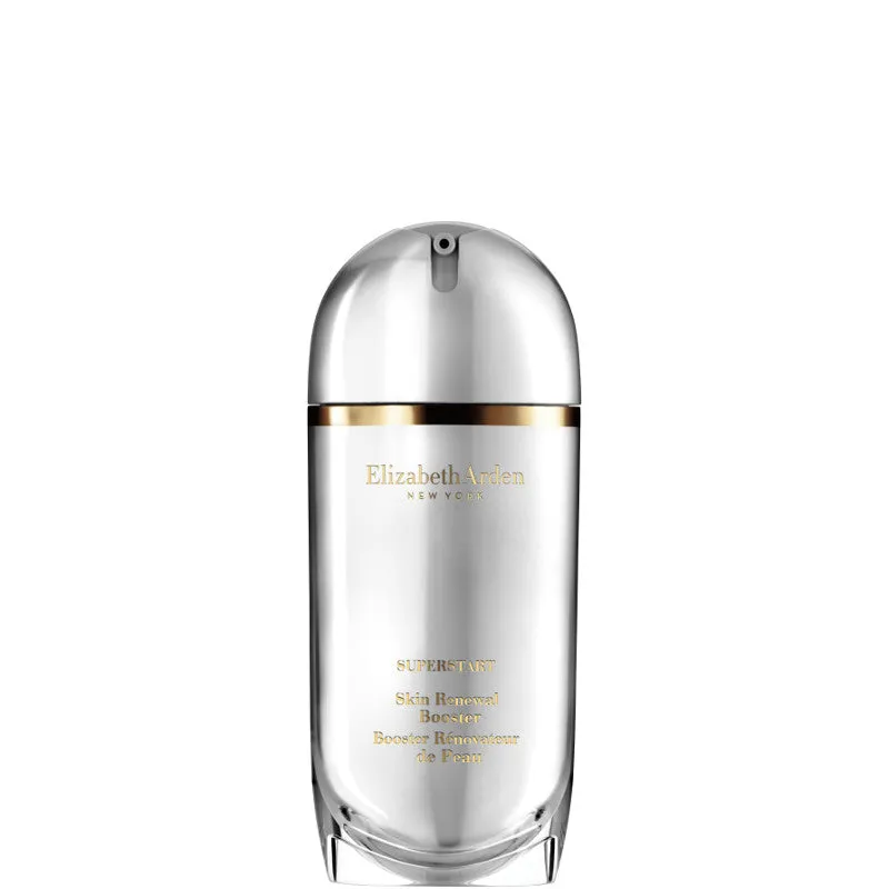 Elizabeth Arden Superstart Skin Renewal Booster - 50 ML - immagine 1