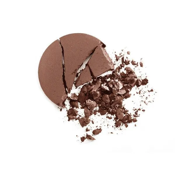 Diego Dalla Palma Terra Abbronzante - Special Tanning Cake - N.94 CACAO CHIARO SATINATO - immagine 1