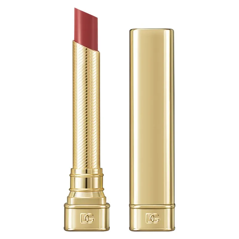 D&G Make Up My Sculpt Satin Lip Stylo, Colore a Lunga Durata e Idratazione 23.04 - immagine 1
