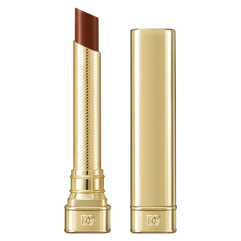 D&G Make Up My Sculpt Satin Lip Stylo, Colore a Lunga Durata e Idratazione 26.07 - immagine 1