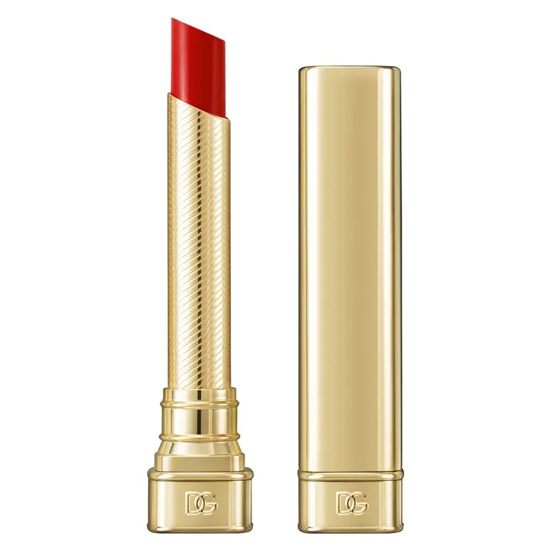D&G Make Up My Sculpt Satin Lip Stylo, Colore a Lunga Durata e Idratazione 3.07 - immagine 1