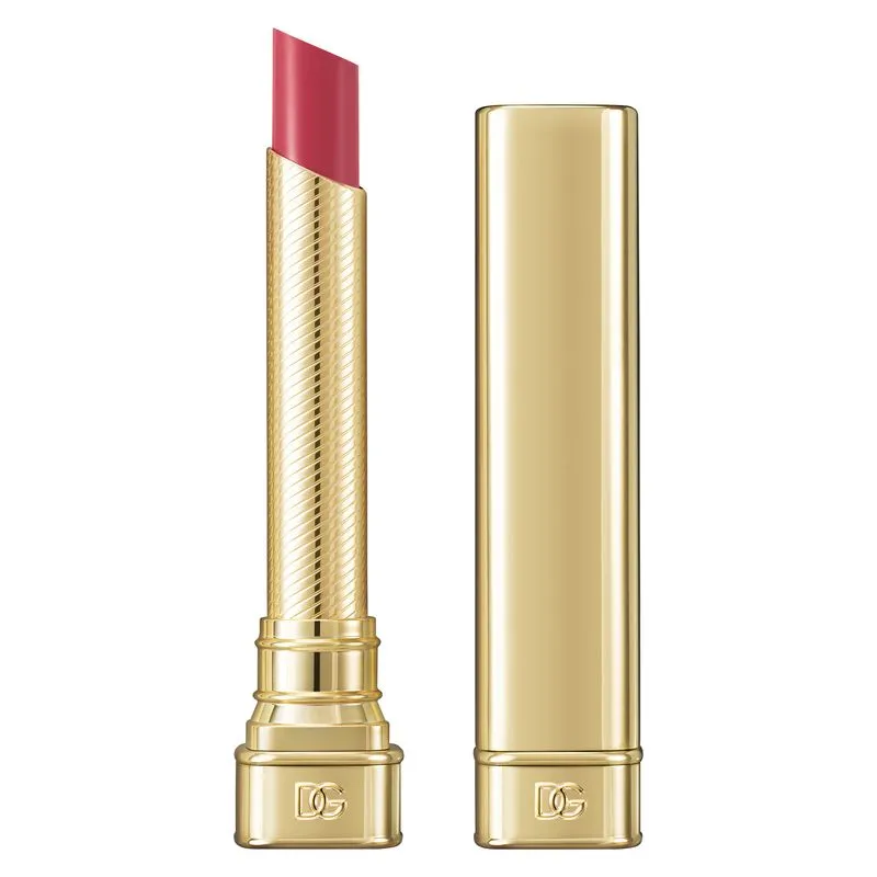 D&G Make Up My Sculpt Satin Lip Stylo, Colore a Lunga Durata e Idratazione 6.07 - immagine 1
