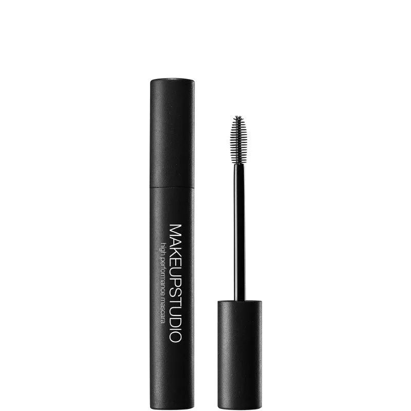 Diego Dalla Palma Makeupstudio - Mascara High Performance N.121 Nero - N.121 Nero - immagine 1