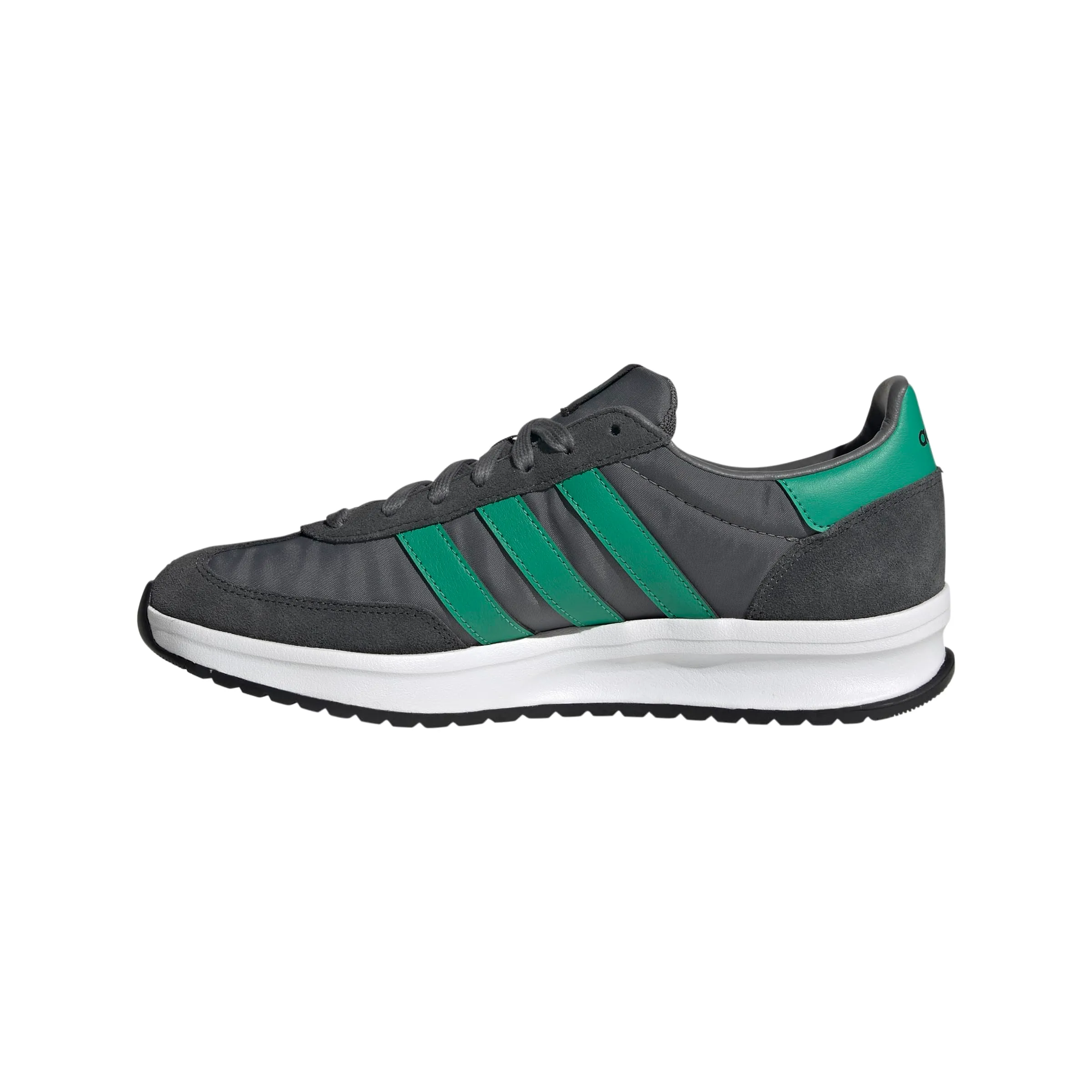 adidas Scarpe Run 70S 2.0 Uomo, 42 EU - immagine 1