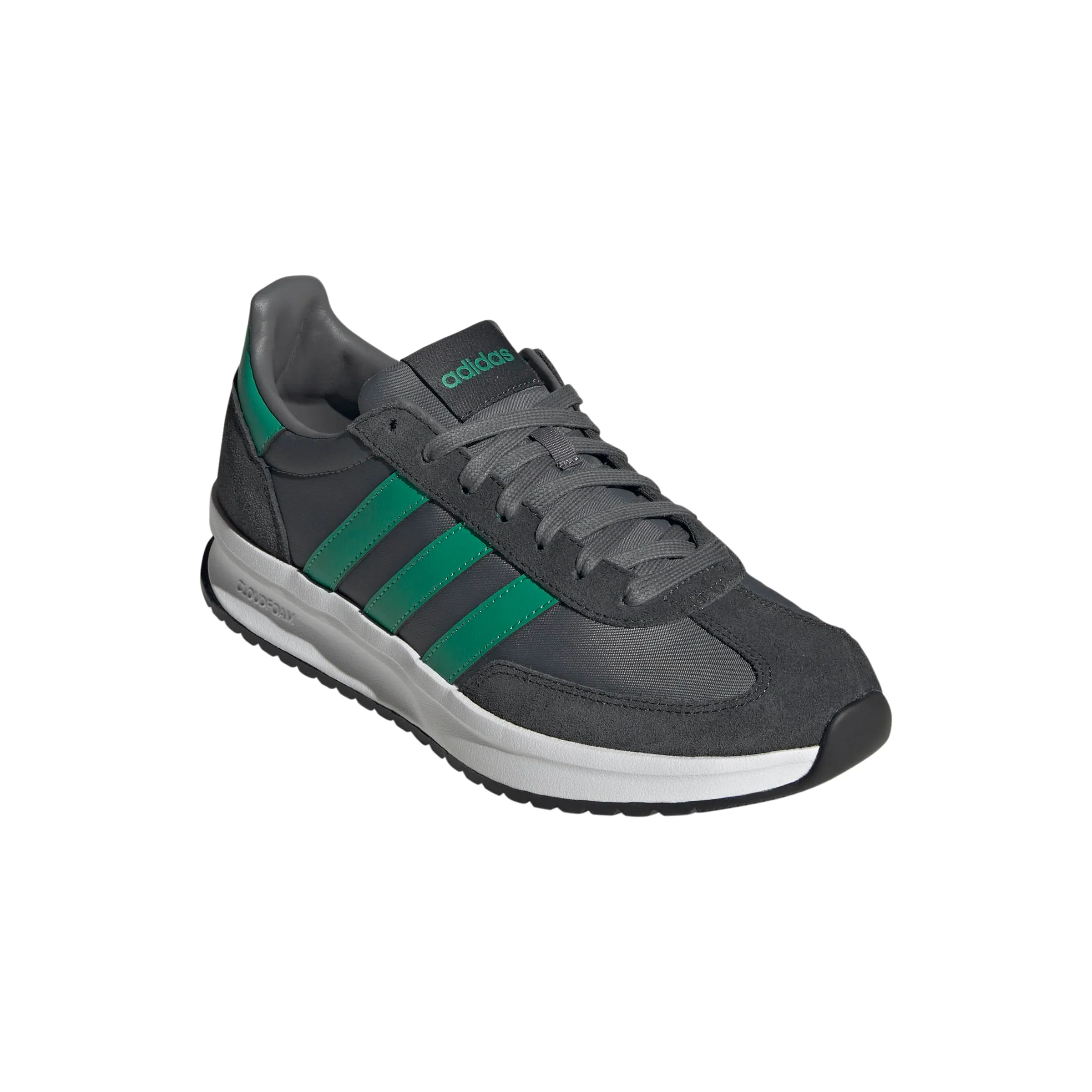 adidas Scarpe Run 70S 2.0 Uomo, 42 EU - immagine 2