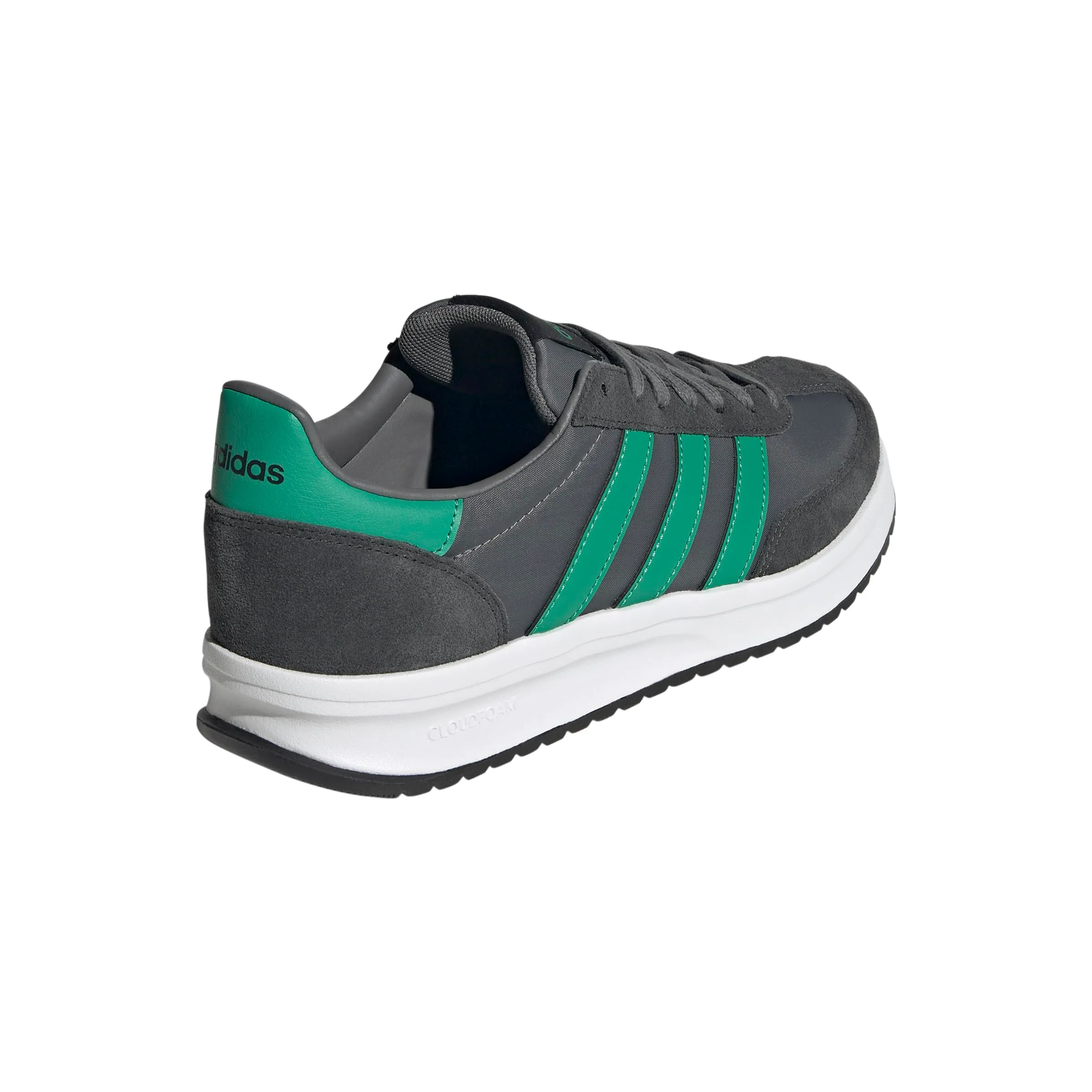 adidas Scarpe Run 70S 2.0 Uomo, 42 EU - immagine 3
