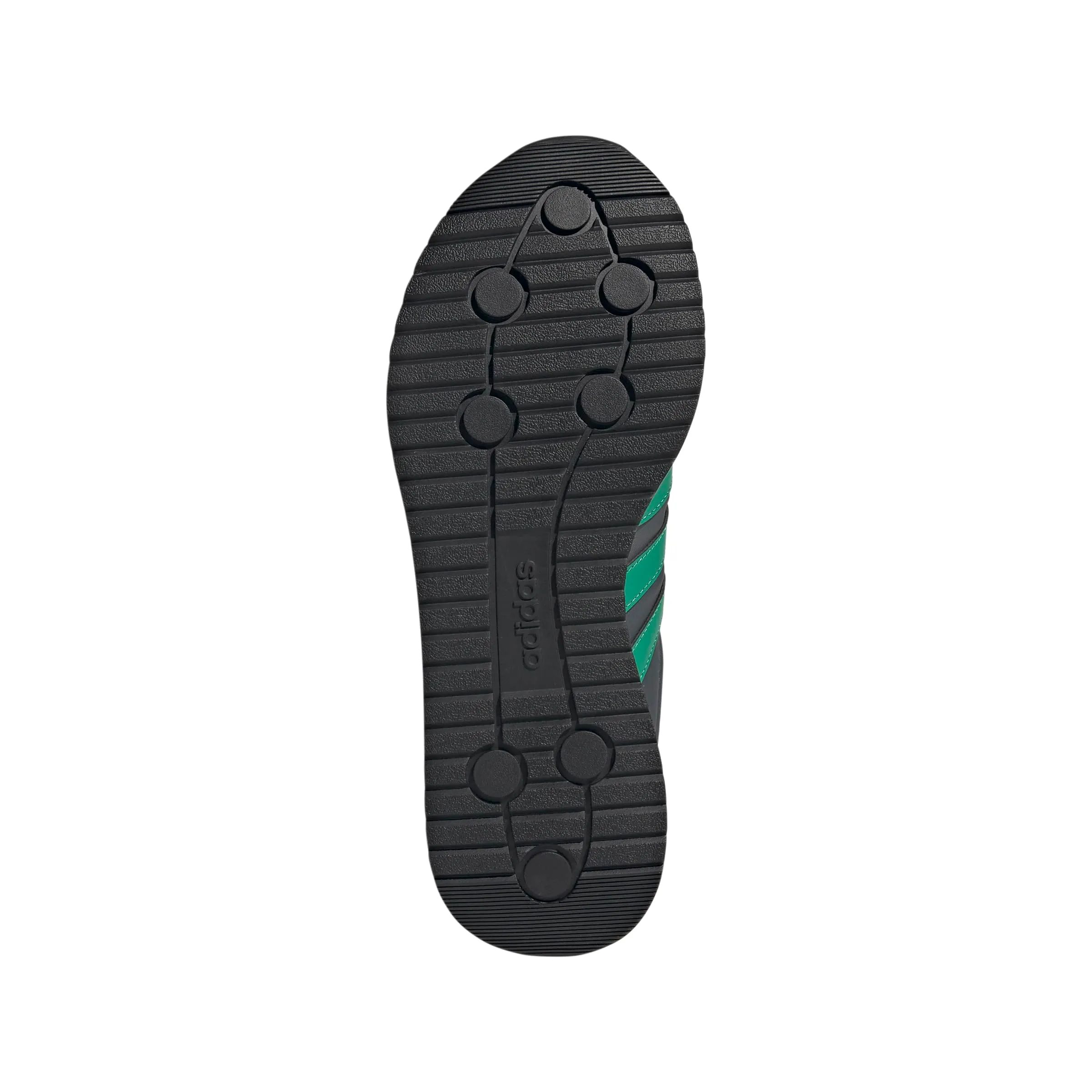 adidas Scarpe Run 70S 2.0 Uomo, 42 EU - immagine 4