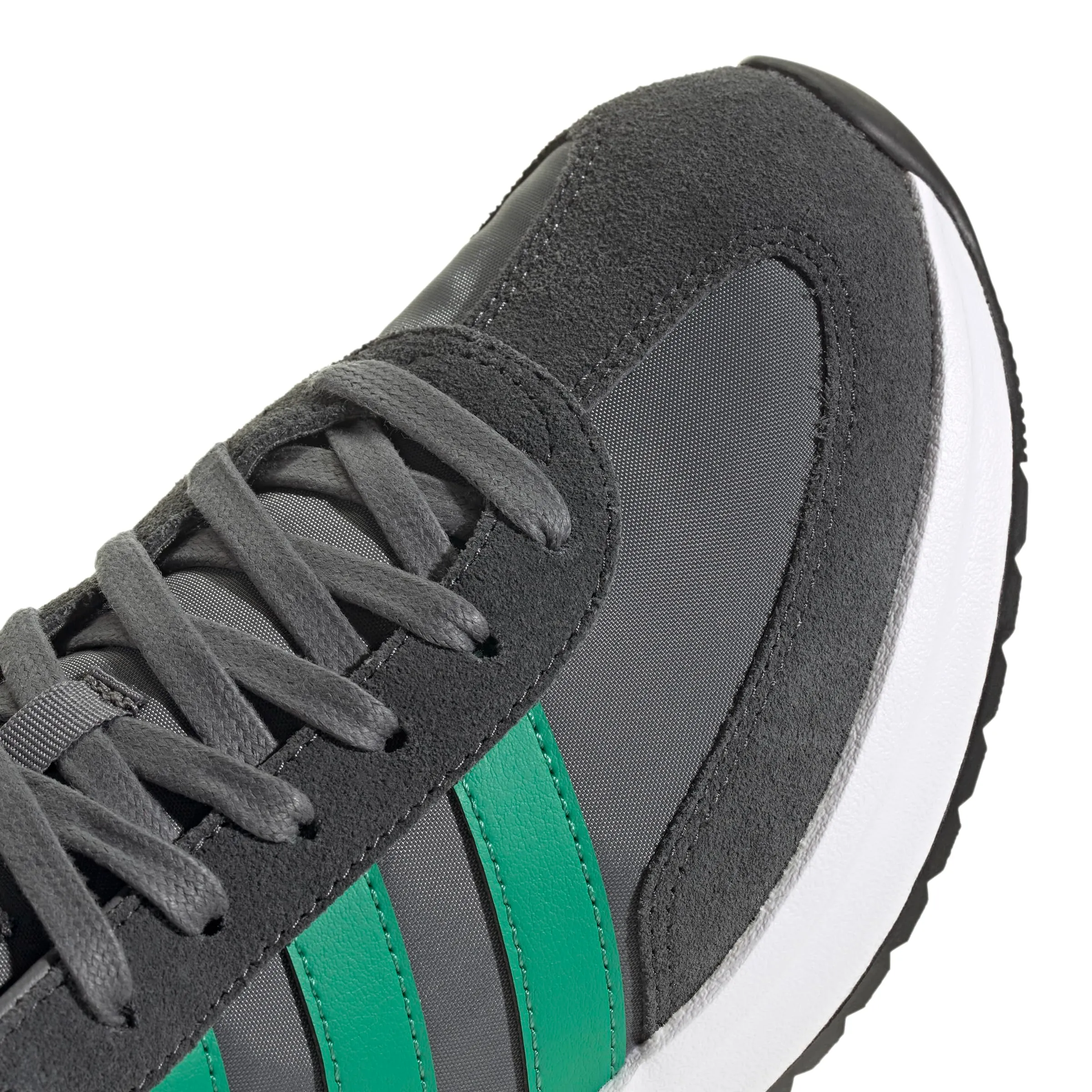 adidas Scarpe Run 70S 2.0 Uomo, 42 EU - immagine 7
