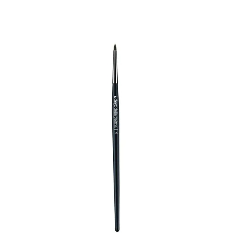 Diego Dalla Palma Pennello Eye Liner N.01 Pennello - N.01 Pennello - immagine 1