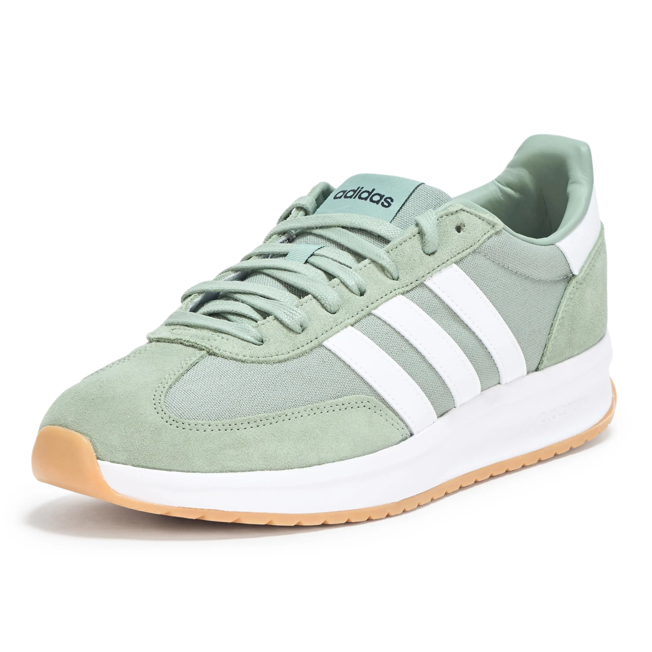 Adidas Run 70s 2.0 Sneaker da uomo, 42 EU - immagine 1