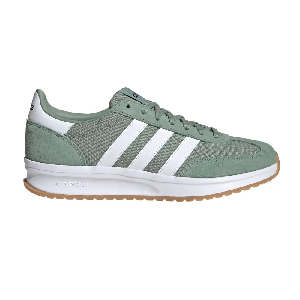 Adidas Run 70s 2.0 Sneaker da uomo, 42 EU - immagine 2