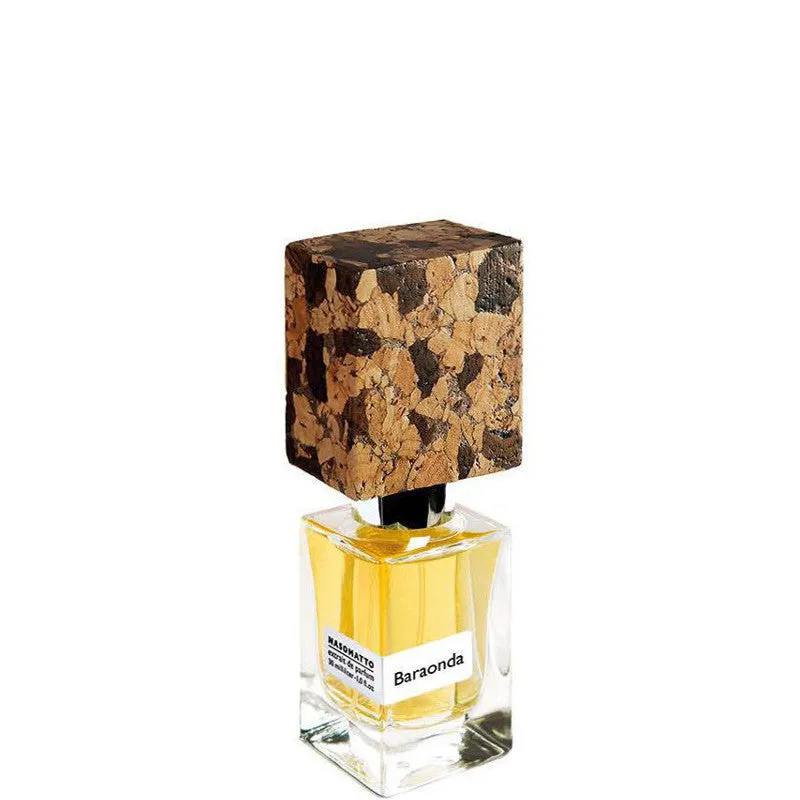 Nasomatto Nasomatto Baraonda - 30 ML - immagine 1