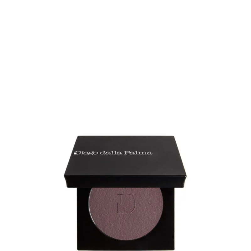 Diego Dalla Palma Makeupstudio - Polvere Compatta per Occhi Opaca - N.156 MARSALA - immagine 1