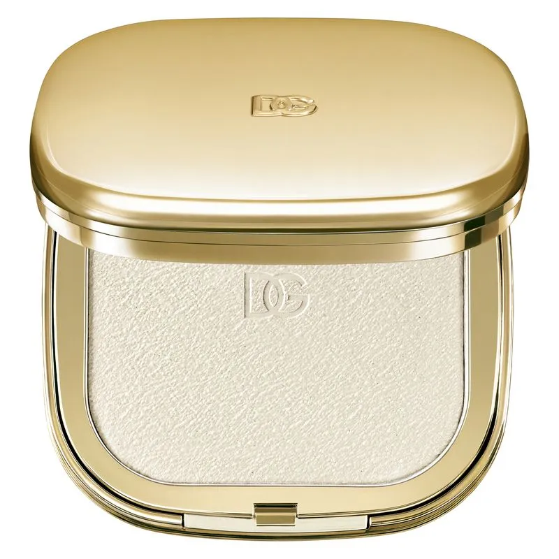 D&G Fig Skin Perfector 6.5gr - immagine 1