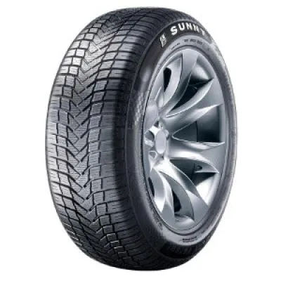 Sunny NC501 195/55 R20 95H - immagine 1