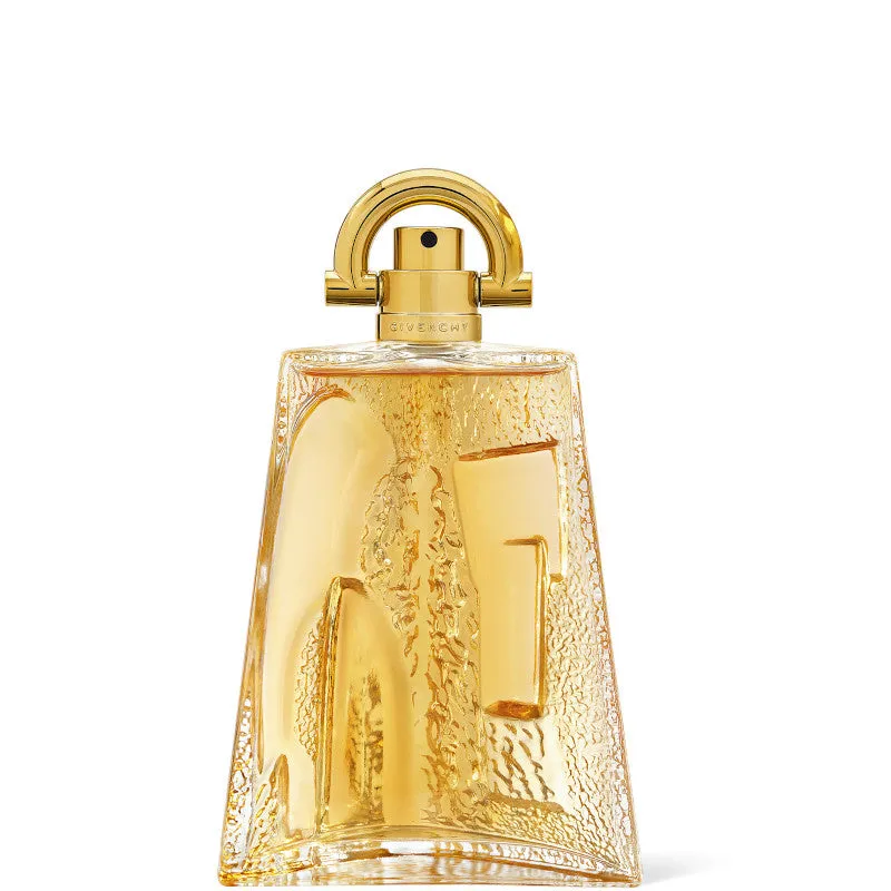 Givenchy Givenchy Pi Eau de Toilette - 50 ML - immagine 1