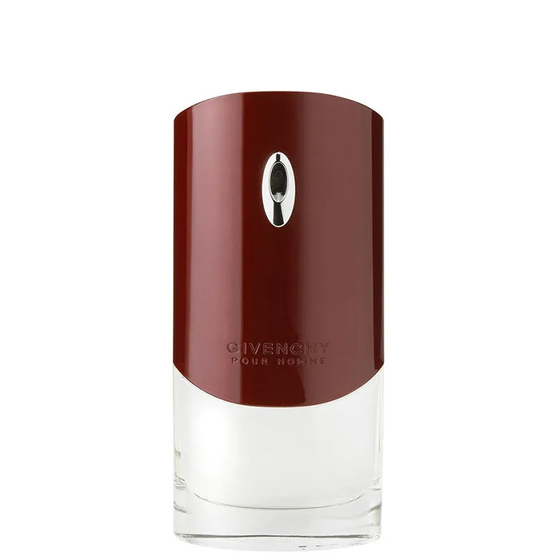 Givenchy Givenchy Pour Homme - 50 ML - immagine 1
