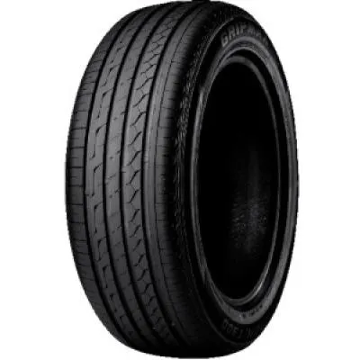 Gripmax Stature H/T 300 225/65 R17 102V - immagine 1