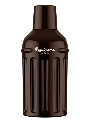Pepe Jeans Addictive Indulgence For Him Eau de Parfum 100ML - immagine 1