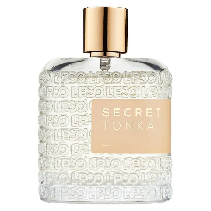 Lpdo Secret Tonka Eau de Parfum Intense 100ml - immagine 1