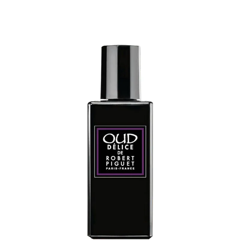Robert Piguet Oud Délice 100 ML - 100 ML - immagine 1