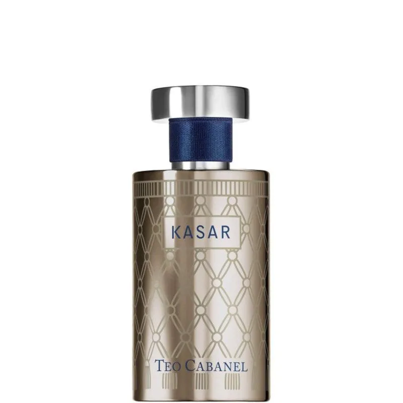 Teo Cabanel Teo Cabanel Kasar* 100 ML - 100 ML - immagine 1