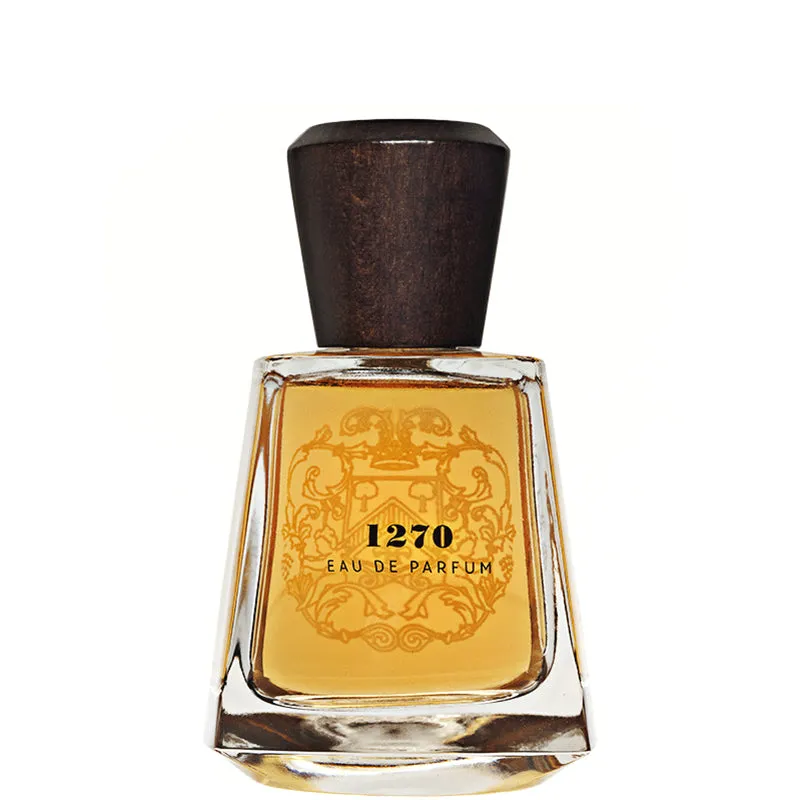 Frapin Frapin 1270 - 100 ML - immagine 1