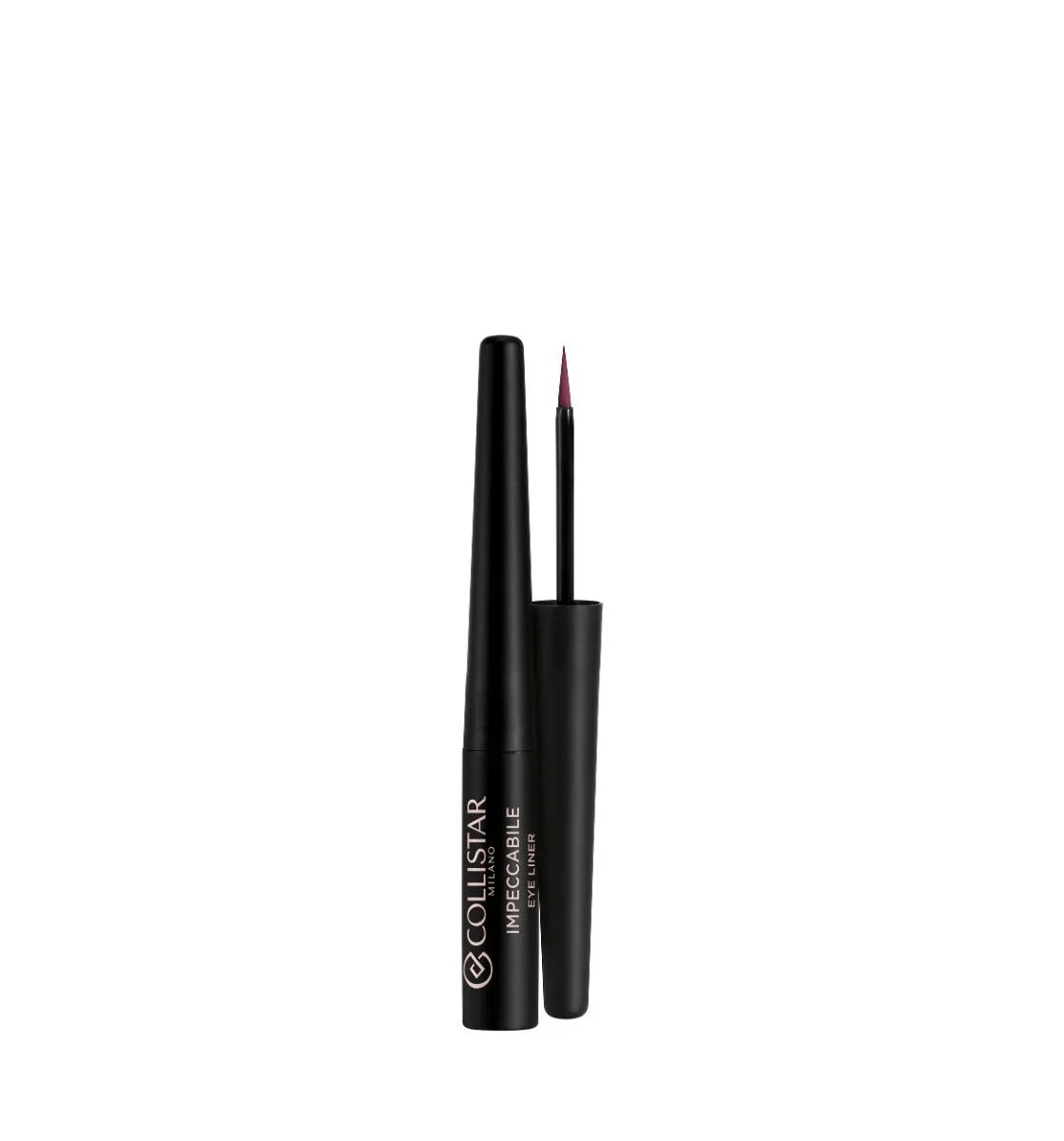 Collistar Impeccabile Eyeliner 3 Borgogna - immagine 1