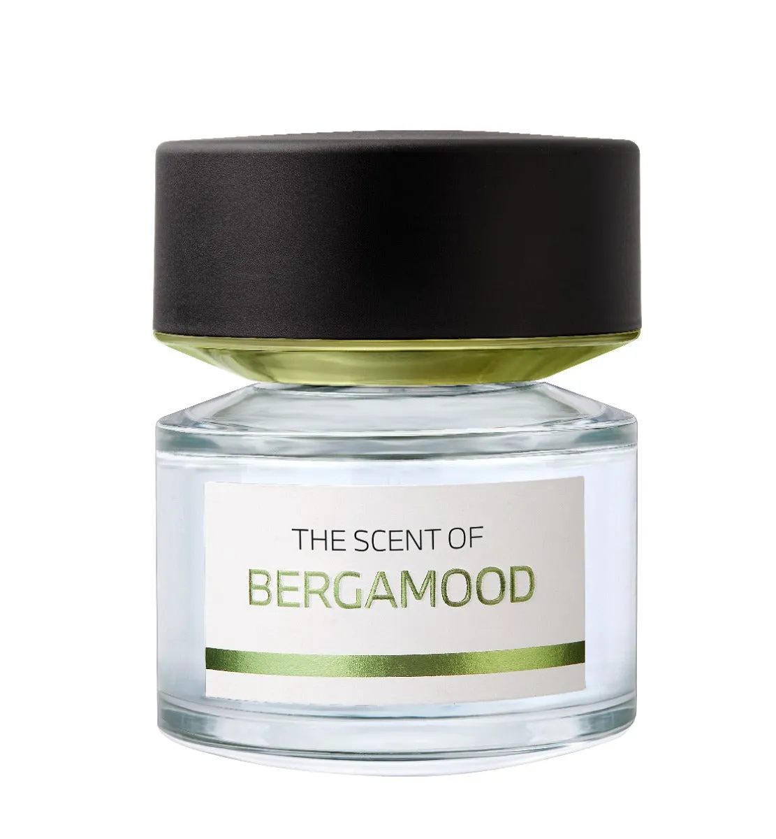 Bmw Bergamood Eau de Parfum 100ML - immagine 1