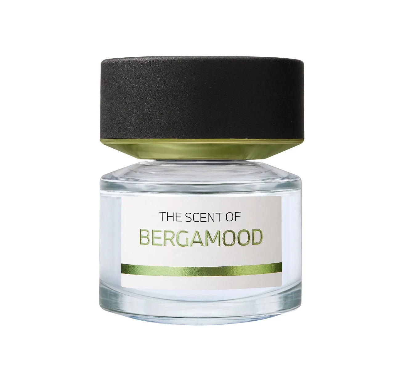 Bmw Bergamood Eau de Parfum 50ml - immagine 1