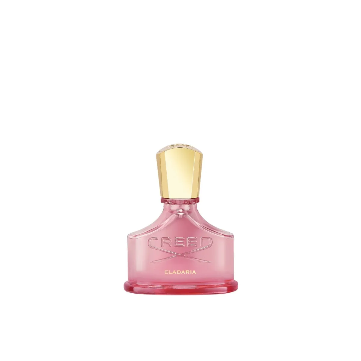 Creed Eladaria Millesime-Concentree 30ML - immagine 1