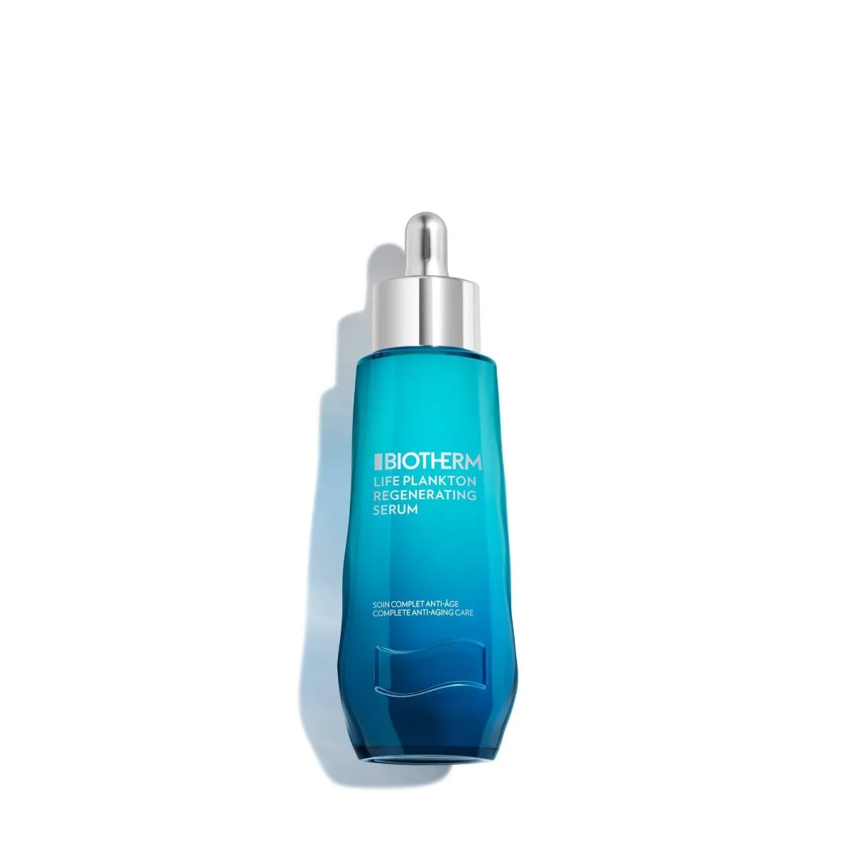 Biotherm Life Plankton Regenerating Serum 75ml - immagine 1