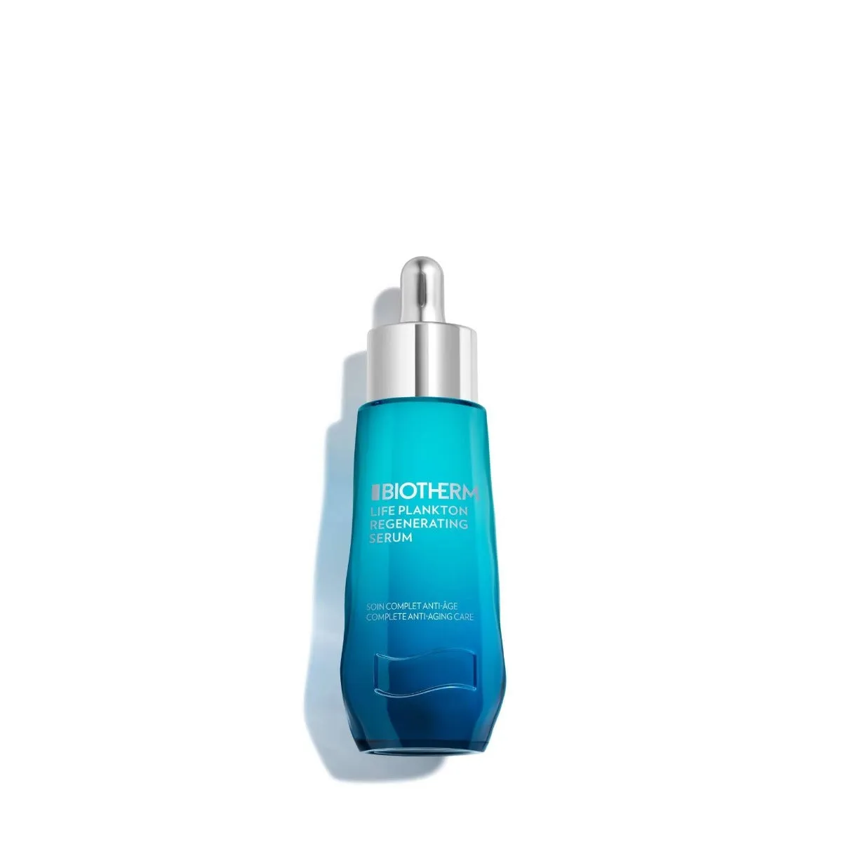 Biotherm Life Plankton Regenerating Serum 50ml - immagine 1