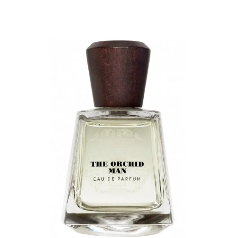 Frapin Frapin The Orchid Man - 100 ML - immagine 1