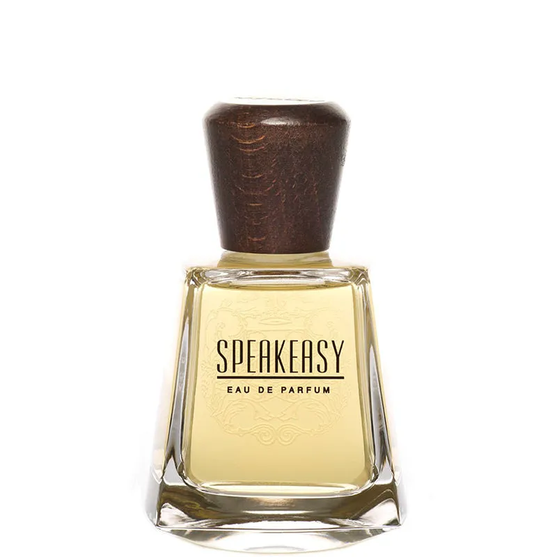 Frapin Frapin Speakeasy - 100 ML - immagine 1